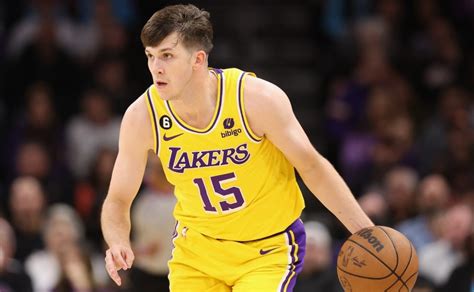 Austin Reaves drains triple vs. Phoenix Suns. 0:16; Can the Lakers ride their revamped roster to an NBA title? 1:20; Find Tickets. VividSeats. Lakers @ Nuggets Ball Arena - Tue 10/24 Tickets as .... 