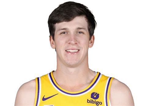 Austin Reaves takes questions on Lakers Media DaySubscribe for the latest Lakers' content: https://www.youtube.com/channel/UC8CSt-oVqy8pUAoKSApTxQwFollow us .... 