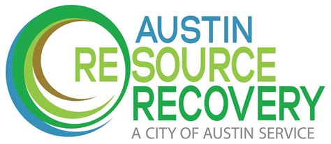 Austin resource recovery. Things To Know About Austin resource recovery. 
