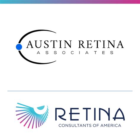 Austin retina associates. Things To Know About Austin retina associates. 