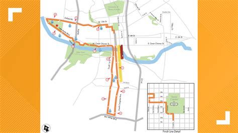 Austin road closures today. Things To Know About Austin road closures today. 