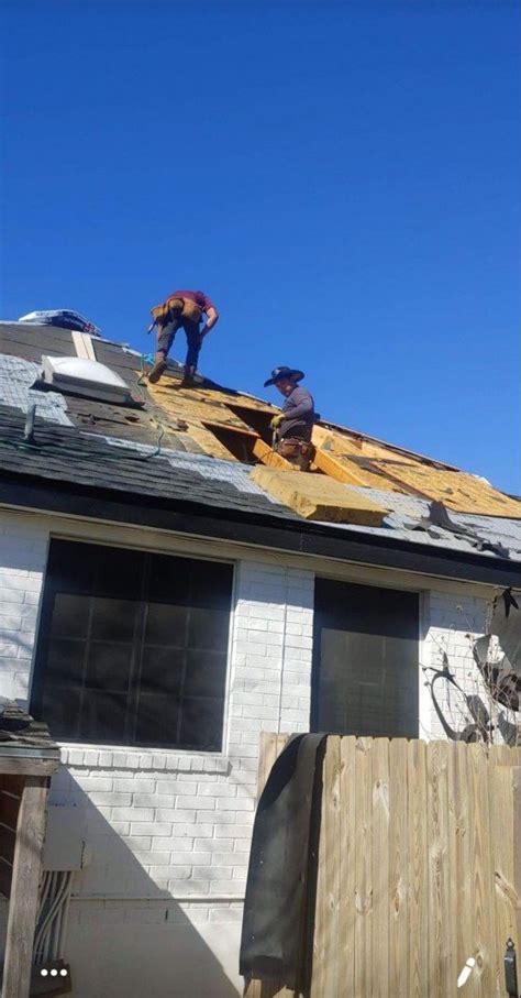 Austin roof repair. Our team of professionals at Austin Roof Specialists is well-equipped to handle residential and commercial roof repairs caused by unpredictable Texas weather, including harsh storms. Our experienced team will identify imperfections and correct your roof. Our team will assess the damage and determine the best action to restore your home. 