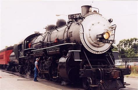 Austin steam train association. As the only nonprofit railroad in Texas, the Austin Steam Train Association, invests in restoring, preserving and showcasing vintage train cars and locomotives, Executive Director Zena Vaughn said. 