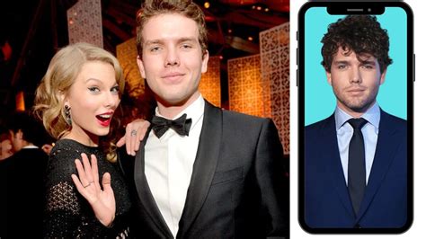 Austin swift net worth