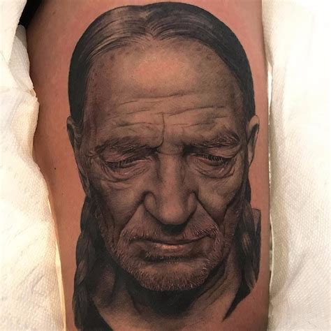 Austin tattoo artists. Austin Tattoo Artists & Piercers. Select a tattoo artist or piercer to view their portfolio or make an appointment. Batty. Tattoo Artist, Airport. Bert. Airport ... 
