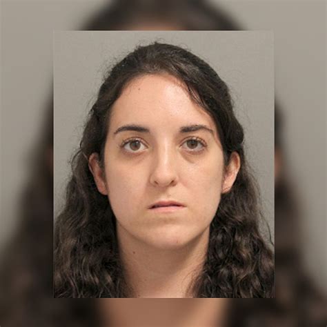 Austin teacher arrested, accused of sexual assault of student