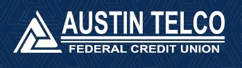 Austin telco cd rates. Austin Telco FCU Leander Branch 10200 E Crystal Falls Parkway Leander, TX 78641 ( Map) Phone: (512) 302-5555. Additional Phone Numbers. Toll-Free: (800) 252-1310. 