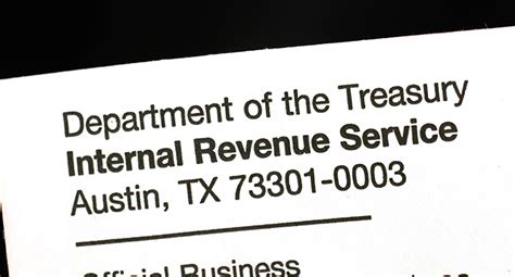 Austin texas department of treasury. Department of the Treasury Internal Revenue Service Austin, TX 73301-0002 Form 1040-ES and 1040-ES(NR): Internal Revenue Service P.O. Box 1300 Charlotte, NC 28201-1300 