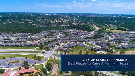 Austin texas leander. It is a mixed use, master planned development located in the heart of the city of Leander, TX which tops U.S. Census list of fastest-growing large cities. Leander is part of … 
