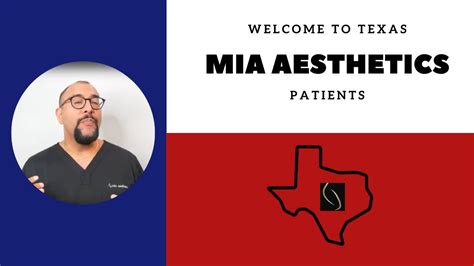 Austin texas mia aesthetics. About Mia Aesthetics Austin. Mia Aesthetics Austin is located at 6929 Airport Blvd #103 in Austin, Texas 78752. Mia Aesthetics Austin can be contacted via phone at 512-840-4169 for pricing, hours and directions. 