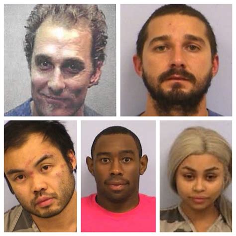 Austin texas mugshots busted. Things To Know About Austin texas mugshots busted. 
