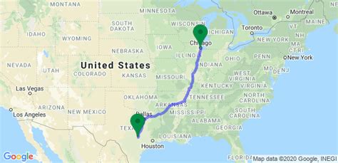 Austin texas to chicago illinois. On average it costs about $5000 to move from Illinois to Texas. This includes the cost of a moving truck, gas, lodging and food on the road. It does not include the cost of hiring movers or other professional services which can add another $3,000. If you're thinking about moving to Texas from Illinois, you're not alone! 