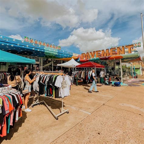 Austin thrift shops. 50th Anniversary Pop-Up Shop Celebrate 50 years of sustainable style March 16-17! Join us for the festivities and shop a special selection of curated treasures — the best of the best at Buffalo Exchange. 