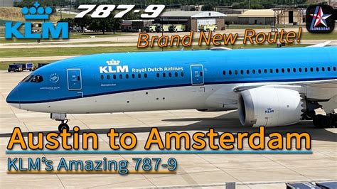  Find the best flights and travel deals from Austin to Netherlands. We know your time is precious. ... From Austin (AUS) To Amsterdam (AMS) Round-trip / Economy: 07/30 ... .