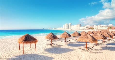  Find United Airlines cheap flights from Austin to Cancun. Enjoy a Austin to Cancun modern flight experience in premium cabins with Wi-Fi. . 