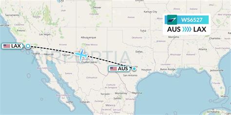 May 5, 2024 · 08/25/24 - 09/02/24. from. $ 328*. Viewed: 1 day ago. From. Austin (AUS) To. Los Angeles (LAX) Roundtrip. .