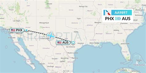 Austin to phoenix flights. Find the departure gate, as well as the departure and arrival times for your Alaska Airlines flight. 