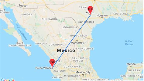 Austin to puerto vallarta. Things To Know About Austin to puerto vallarta. 