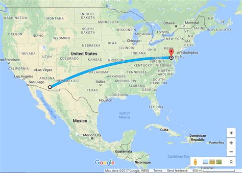 The shortest distance (air line) between Washington-D-C and Austin is 1,315.90 mi (2,117.74 km).. 