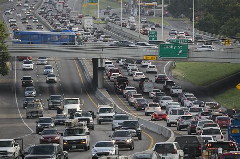 Austin traffic report. Things To Know About Austin traffic report. 