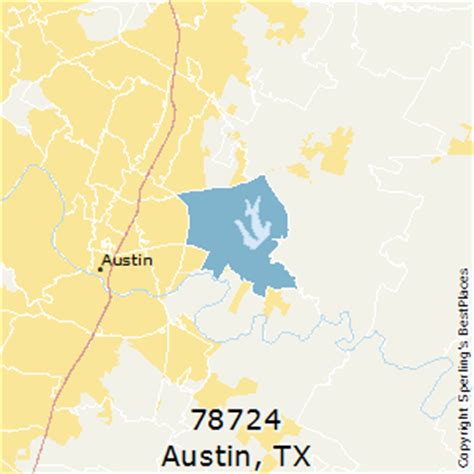 Austin tx 78724. Things To Know About Austin tx 78724. 