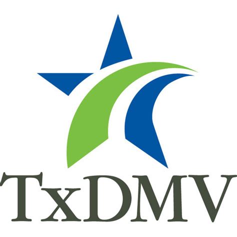 Austin tx dmv. 6425 South Interstate 35, Ste. 180 (located inside the Brookshire Shopping Center) Austin, TX 78744. (512) 444-5241. View Office Details. 