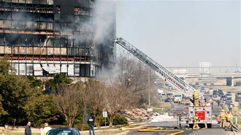Austin tx irs building. 18 Feb 2010 ... Jana Birchum/Getty ImagesAUSTIN, TX - FEBRUARY 18: Smoke billows from a building that houses IRS offices after a small plane crashed into it ... 