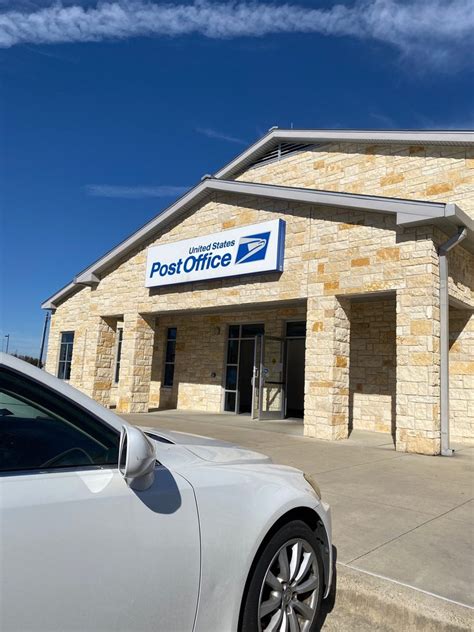 Austin tx usps. Texas Moody. Moody Post Office. 501 Avenue E, Moody, TX 76557. Contact Numbers Phone: 254-853-2142 TTY: 877-889-2457 Toll-Free: 1-800-Ask-USPS® (275-8777) Retail Hours Monday 8:30am - 4:30pm Tuesday 8:30am - 4:30pm Wednesday 8:30am - 4:30pm Thursday 8:30am - 4:30pm Friday 8:30am - 4:30pm ... 