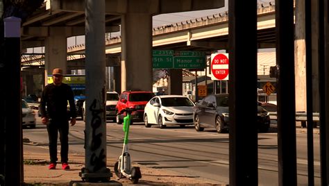 Austin wants to 'cap and stitch' TxDOT's I-35 expansion -- but can it afford it?