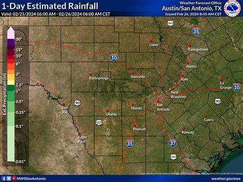 Austin weather yesterday. Average High 2010–Present. 82.6 °F. Austin weather forecast updated daily. NOAA weather radar, satellite and synoptic charts. Current conditions, warnings and historical records. 