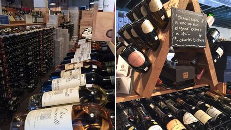 Austin wine merchant. Dec 19, 2019 · Austin Wine Merchant, founded in 1991, has one of the best wine selections in town. Avid wine lovers know they can find bottles of their favorite wine or discover something new from its vast selection at their downtown shop at 512 West 6th Street. Owner John Roenigk has put together a list of off-the-beaten-path reds and whites that will ... 