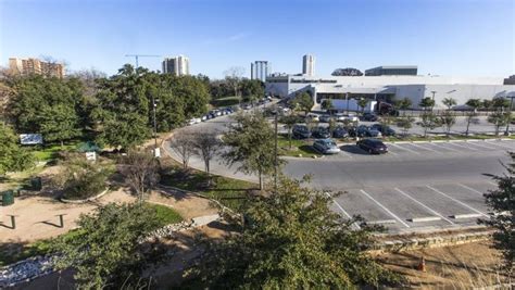 Austin-based resort owner buys downtown property