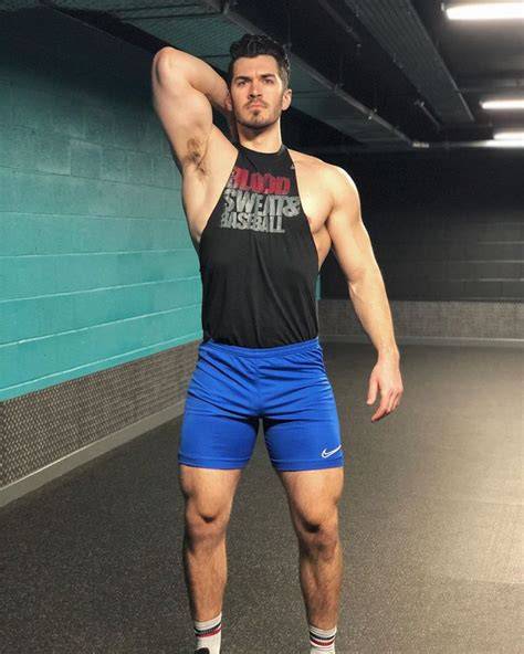 Austin.mfit Onlyfans Onlyfans Nude