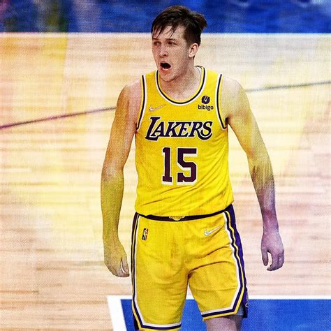 Austin Reaves, Los Angeles Lakers, SG - News, Stats, Bio - CBSSports.com. Los Angeles Lakers • #15 • SG. Player Home. Fantasy. Game Log. Splits. Career. Next …