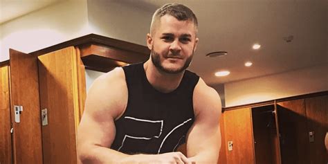 Austinarmacost Onlyfans Leaked [HD] 💋 66 Photos