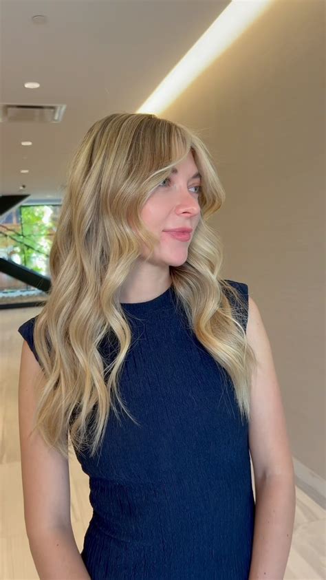 Austinblonde Leaks 💋 [SEX VIDEO]