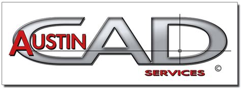 Austincad - Austin CAD Board of Directors Members: Frank Monk – Chairman: Dee Anne Lerma – Vice Chairman: Curtis Brenner – Secretary: Leroy Cerny: Cecilia Allice: Justin Richardson: Ryan Reichardt: Arlie Kendrick: Contact Information (979) 865-9124; 906 E. Amelia St. Bellville, Texas 77418; 906 E. Amelia St.