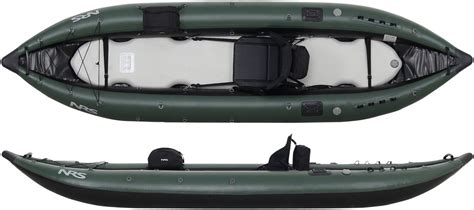 Austinkayak - Our kayaks come with a paddle, life jacket and a back rest. They are sit-on-top kayaks, so in case you want to go for a swim, they are easy to get in and out of on and off the water. We provide Paddleboard SUP rentals in …