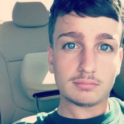 😈 Austinnwhite Leaks [HD]