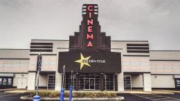 Austintown cinemas schedule. 6020 Mahoning Avenue. Youngstown, OH 44515. Message: 330-953-3436 more ». Add Theater to Favorites. formerly the Regal Austintown Common 10, Regal Austintown Plaza 10 (Regal Cinemas). It became the Austintown Cinema (Golden Star Theaters) in 2020. 0. No comments have been left about this theater yet -- be the first! 