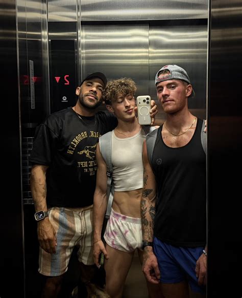 Austinwildefree Onlyfans Leaked PORN 🔥