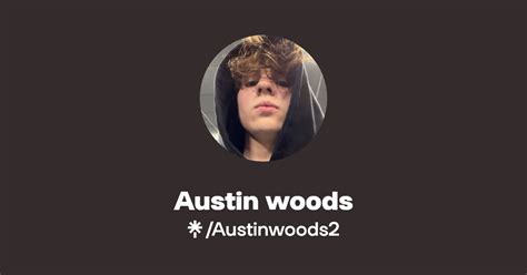 🍆 Austinwoods2 Leaked (SEX) 44 Photos