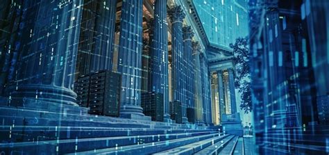 Australia's Digital Asset Framework: Balancing Innovation and Consumer Protection