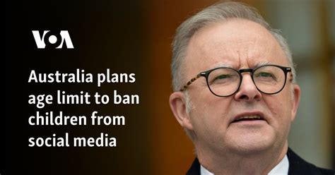 Australia's teen digital networking restriction confronts a new unknown factor: youngsters.