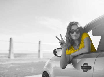 Australia: Enjoy Waiver for Young Driver Surcharge - Hertz