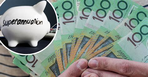 Australia’s ‘worst’ super fund named - InvestorDaily