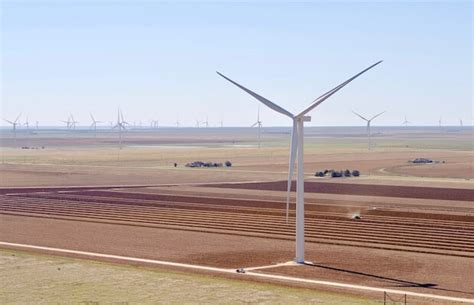 Australia’s Biggest Wind Project to Double in Size for First 2 GW ...