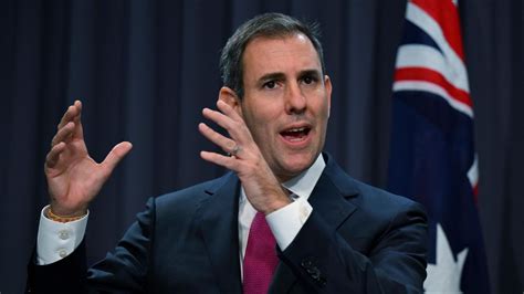 Australia’s government posts $14.2 billion budget surplus after 15 years in the red