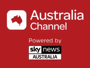 Australia Channel TV App Roku Channel Store Roku