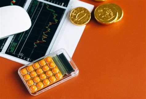 Australia Introduces Classification For Crypto Assets